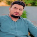 Umar Farooq Ceo Of Cableapk.com