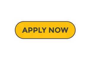 Cableapk.com-applynow button