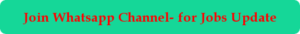 whatsapp Join now button-cableapk.com