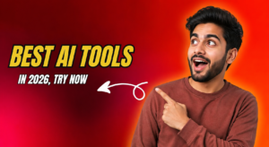 Best Ai Tool- in 2026 Try Now-cableapk.com