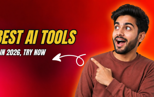 Best Ai Tool- in 2026 Try Now-cableapk.com